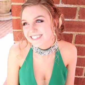 Meet your Posher, Autumn